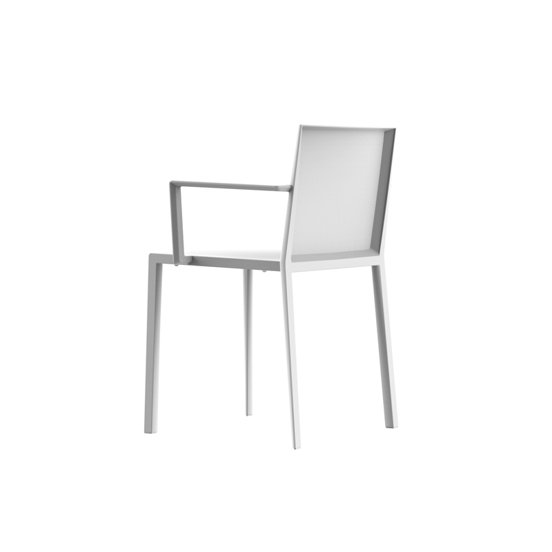 VONDOM_OUTDOOR_54195_QUARTZ_SILLON SILLA RAMON ESTEVE CONTRACT (3) 